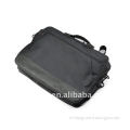 13" Laptop Briefcase Bag